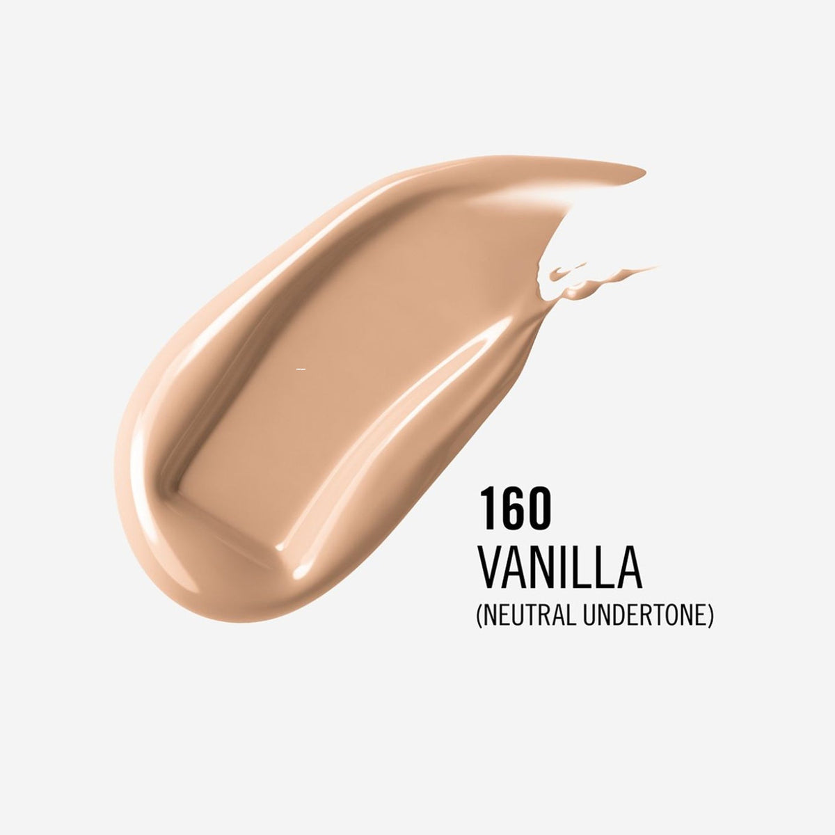 Rimmel Kind & Free Blur It Out Mattifying Skin Tint Foundation 30ml