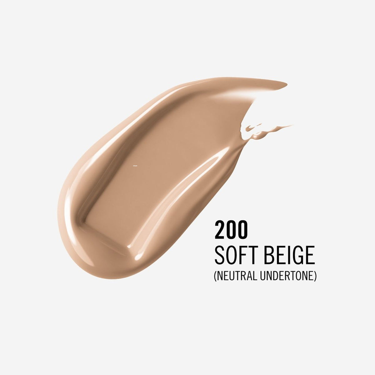 Rimmel Lasting Finish 35HR Full Coverage Lightweight Foundation SPF 20 30ml