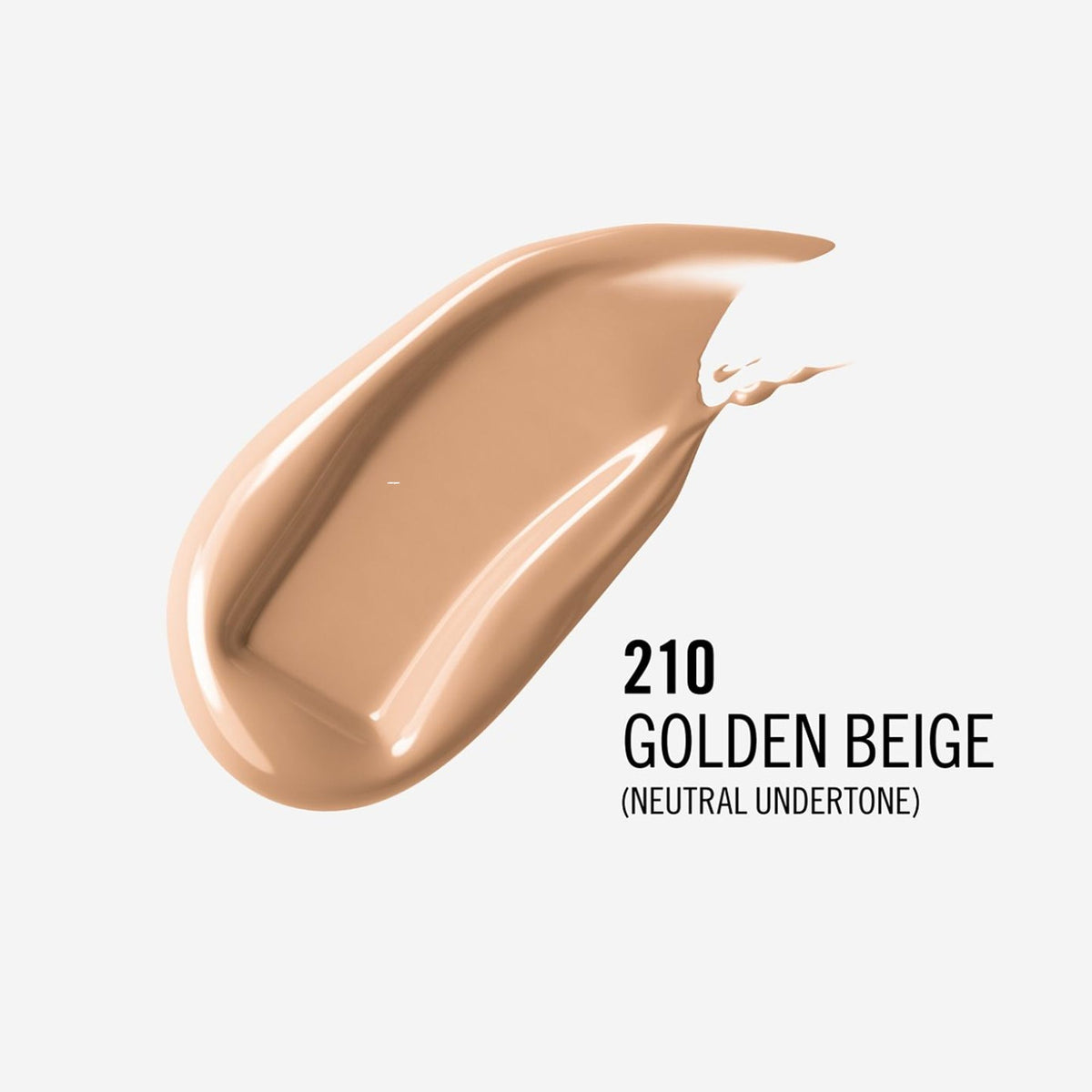 Rimmel Lasting Finish 35HR Full Coverage Lightweight Foundation SPF 20 30ml