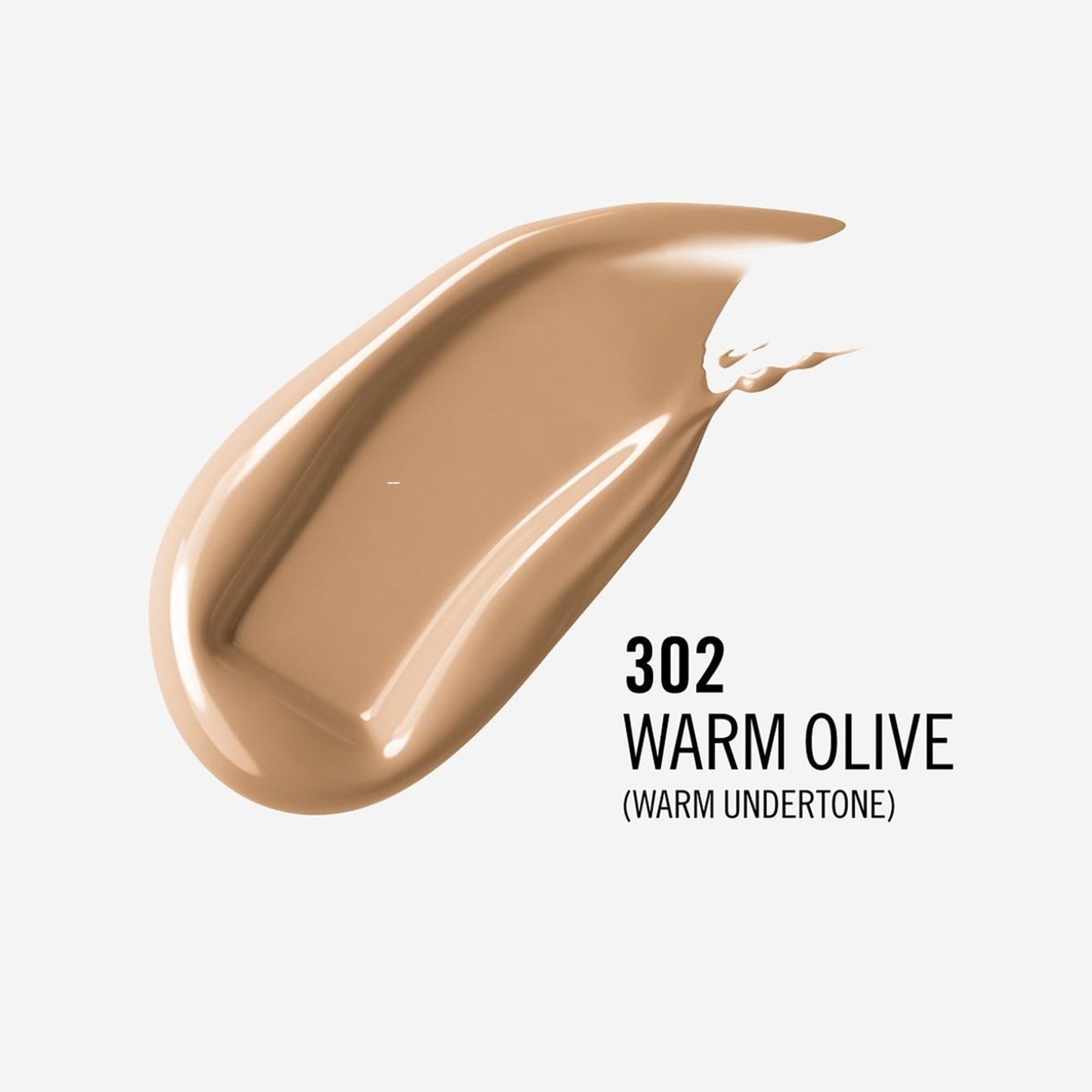 Rimmel Lasting Finish 35HR Full Coverage Lightweight Foundation SPF 20 30ml