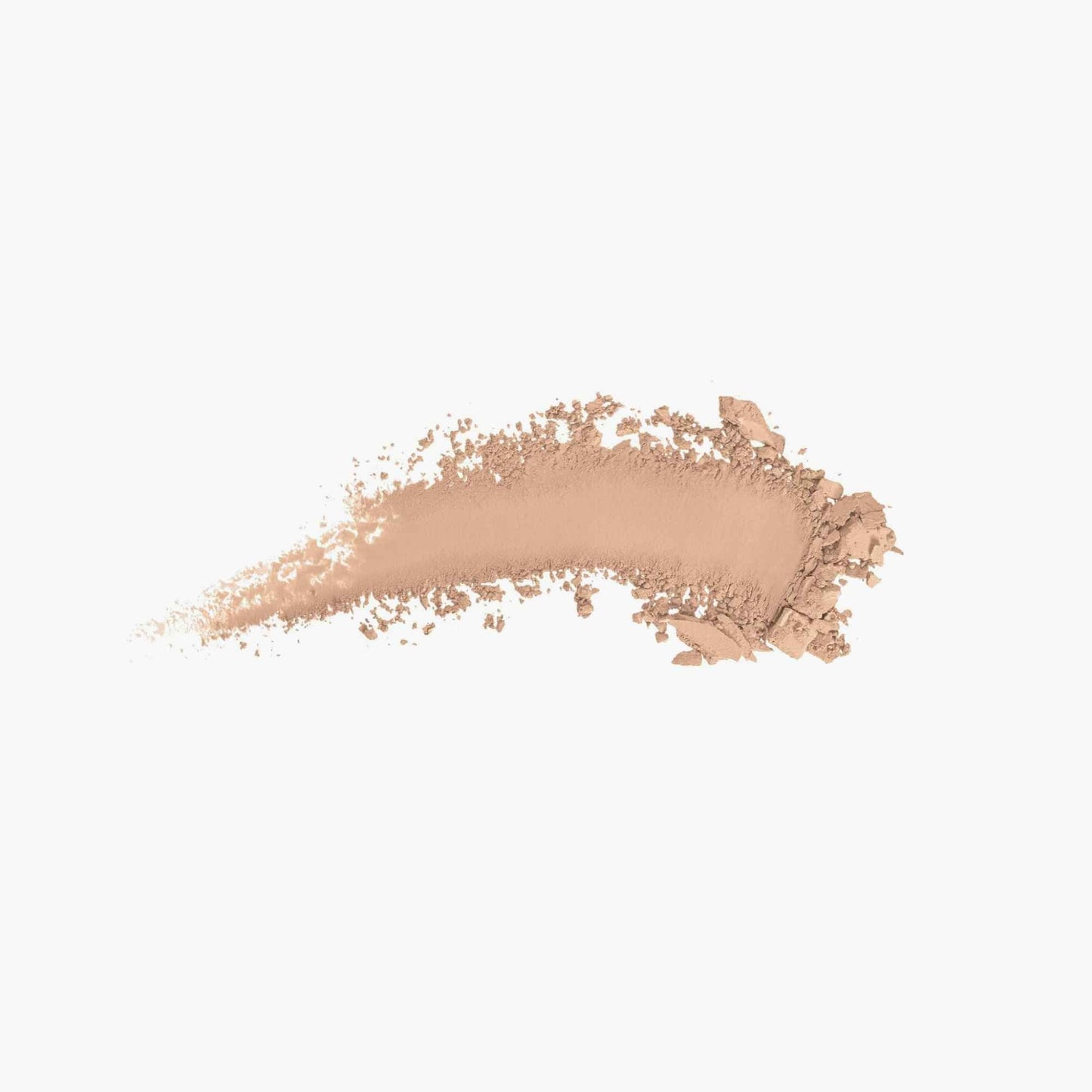 Rimmel Stay Matte Long Lasting Pressed Powder 14gm