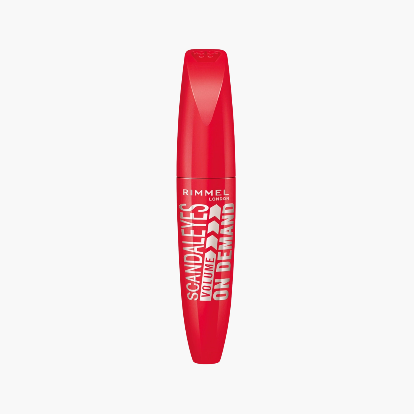 Rimmel Scandaleyes Volume on Demand Mascara Waterproof 12ml