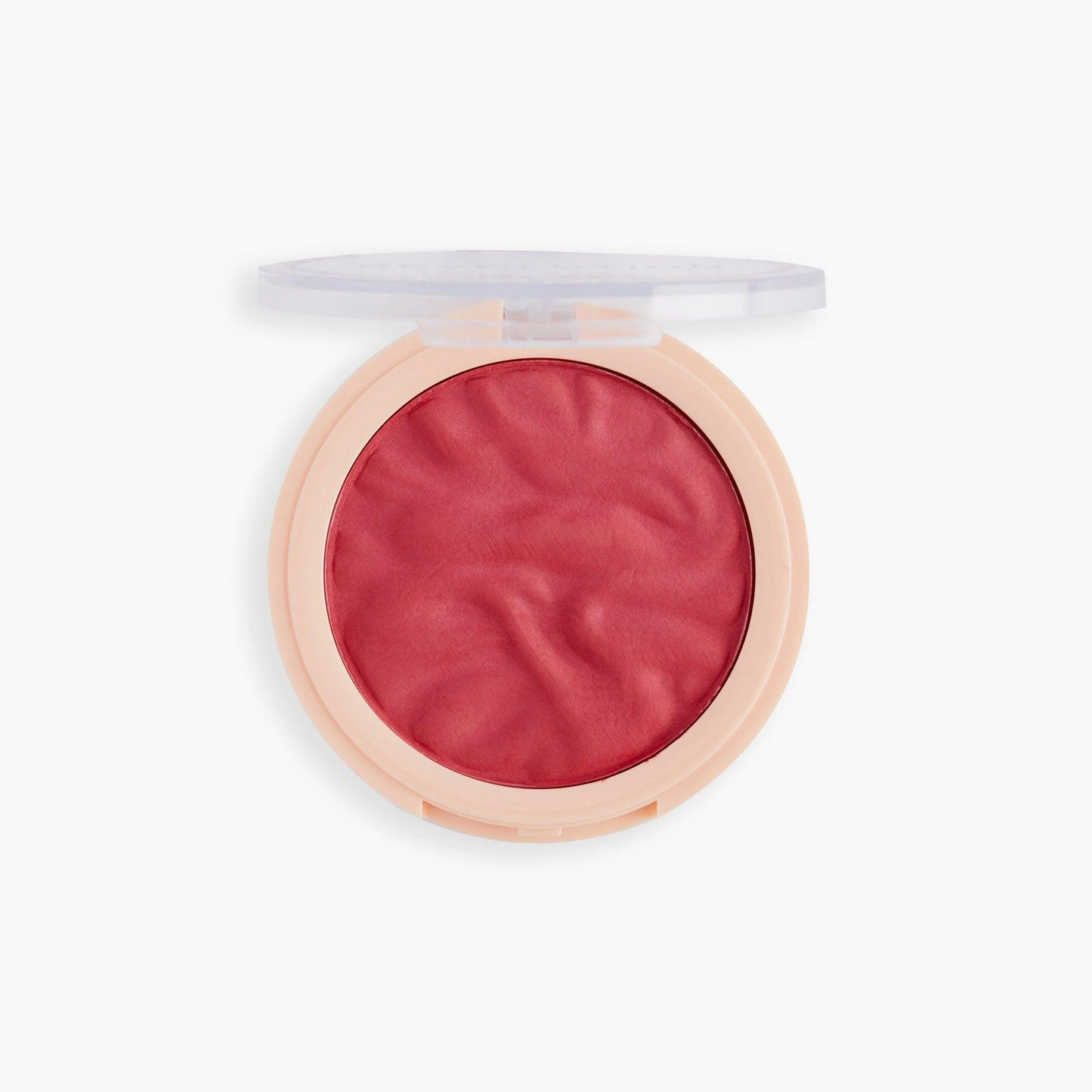 Revolution Blusher Reloaded 7.5gm