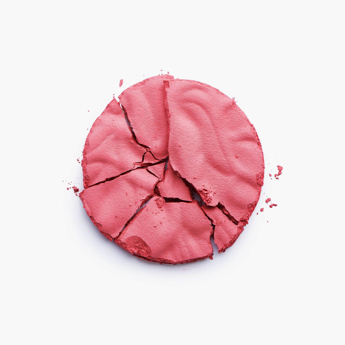 Revolution Blusher Reloaded 7.5gm