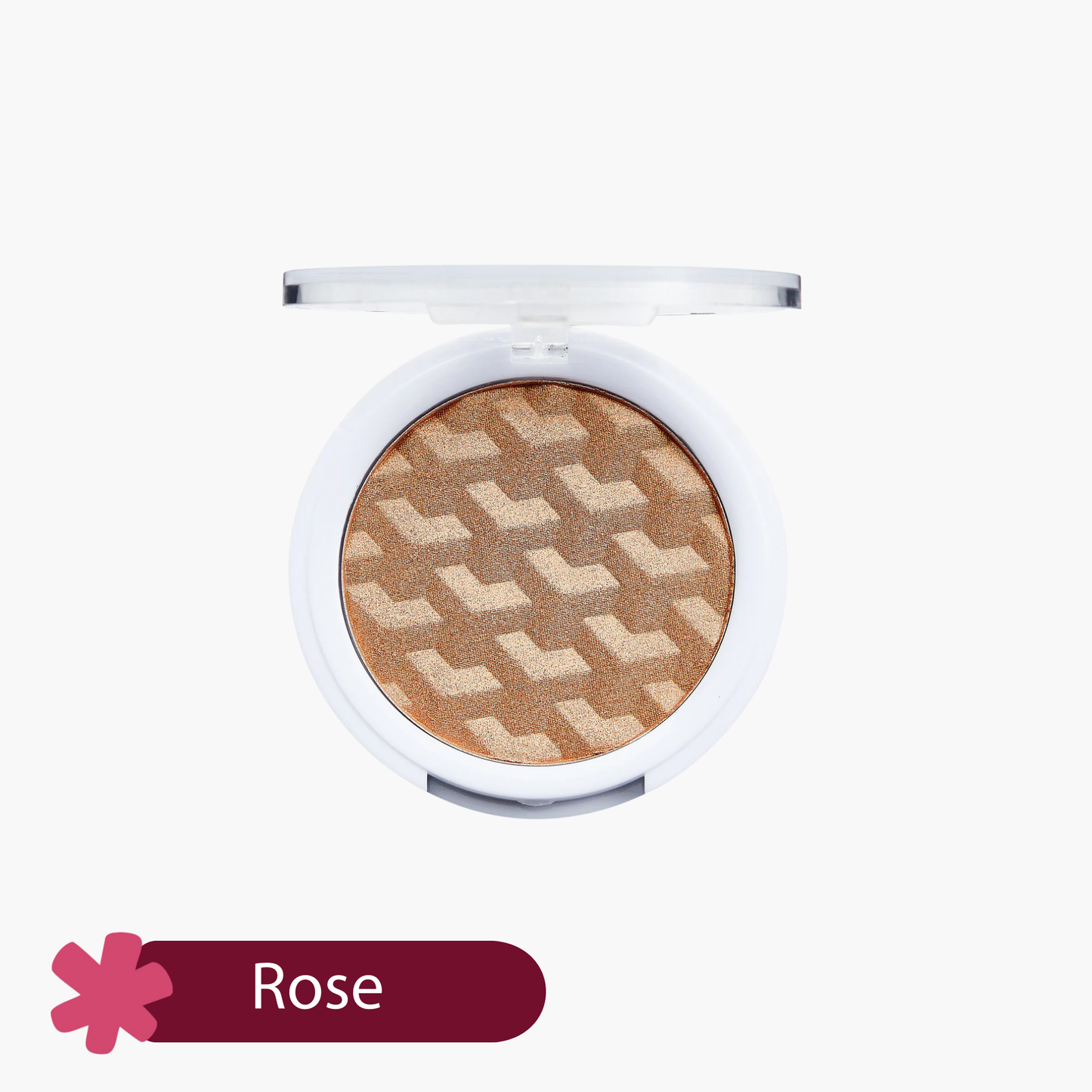 Revolution Relove Super Highlighter 6gm
