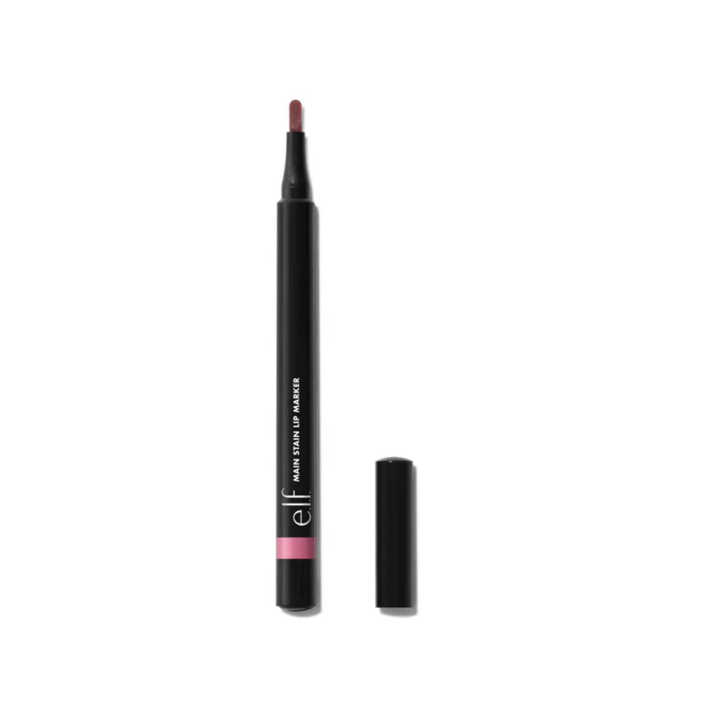 ELF Main Stain Lip Marker 1ml