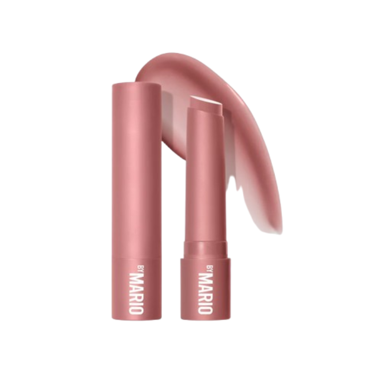 Makeup by Mario MoistureGlow Plumping Lip Serum Travel Size