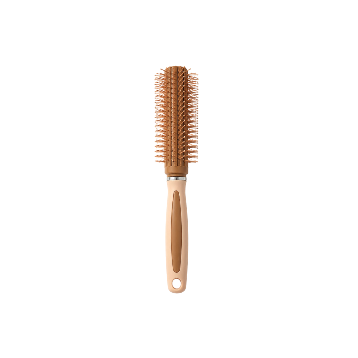 Aishu Round Barrel Styling Brush