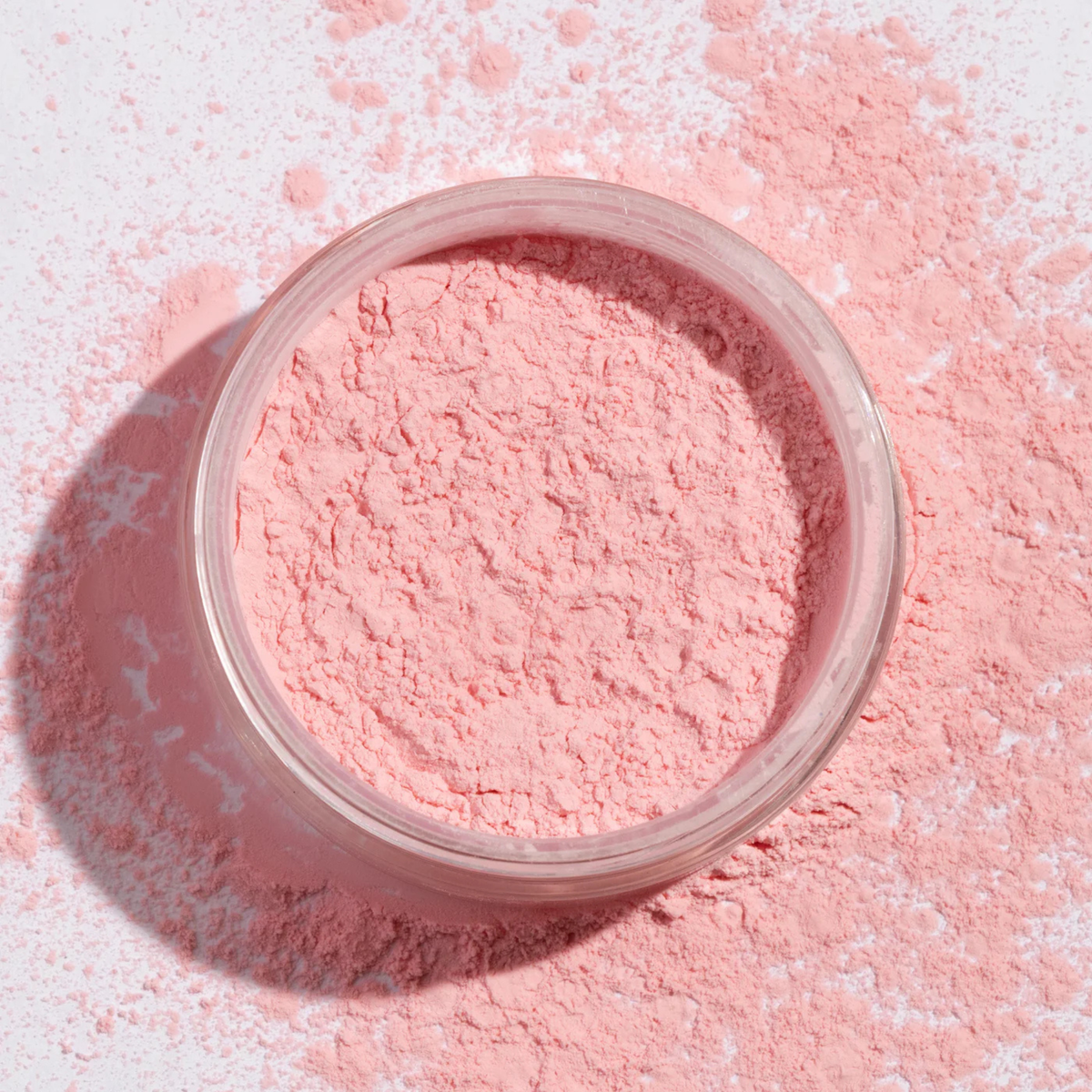 Rude UHD Studio Finishing Mineral Powder 8gm