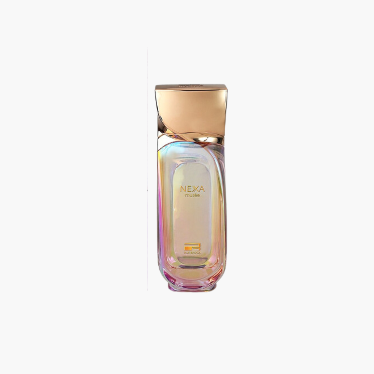 Rue Broca Nexa Muse Eau De Parfum For Unisex 100ml