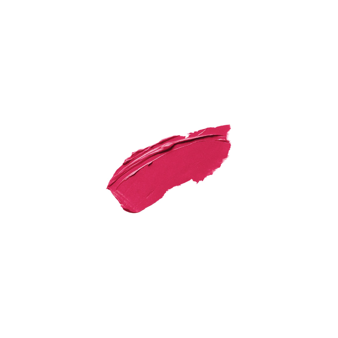 Swiss Miss Silk Vibrant Color Lipstick 5.1gm