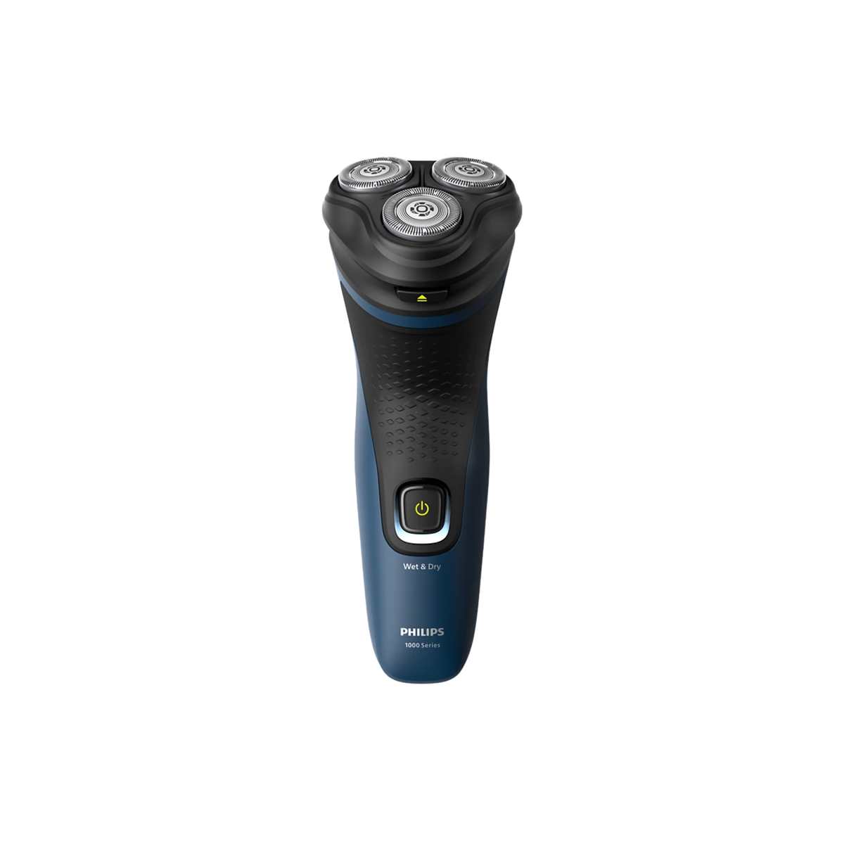 Philips 1000 Series Wet & Dry Electric Shaver S1151/00