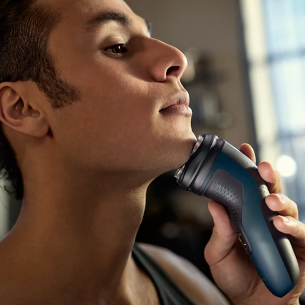 Philips 1000 Series Wet & Dry Electric Shaver S1151/00