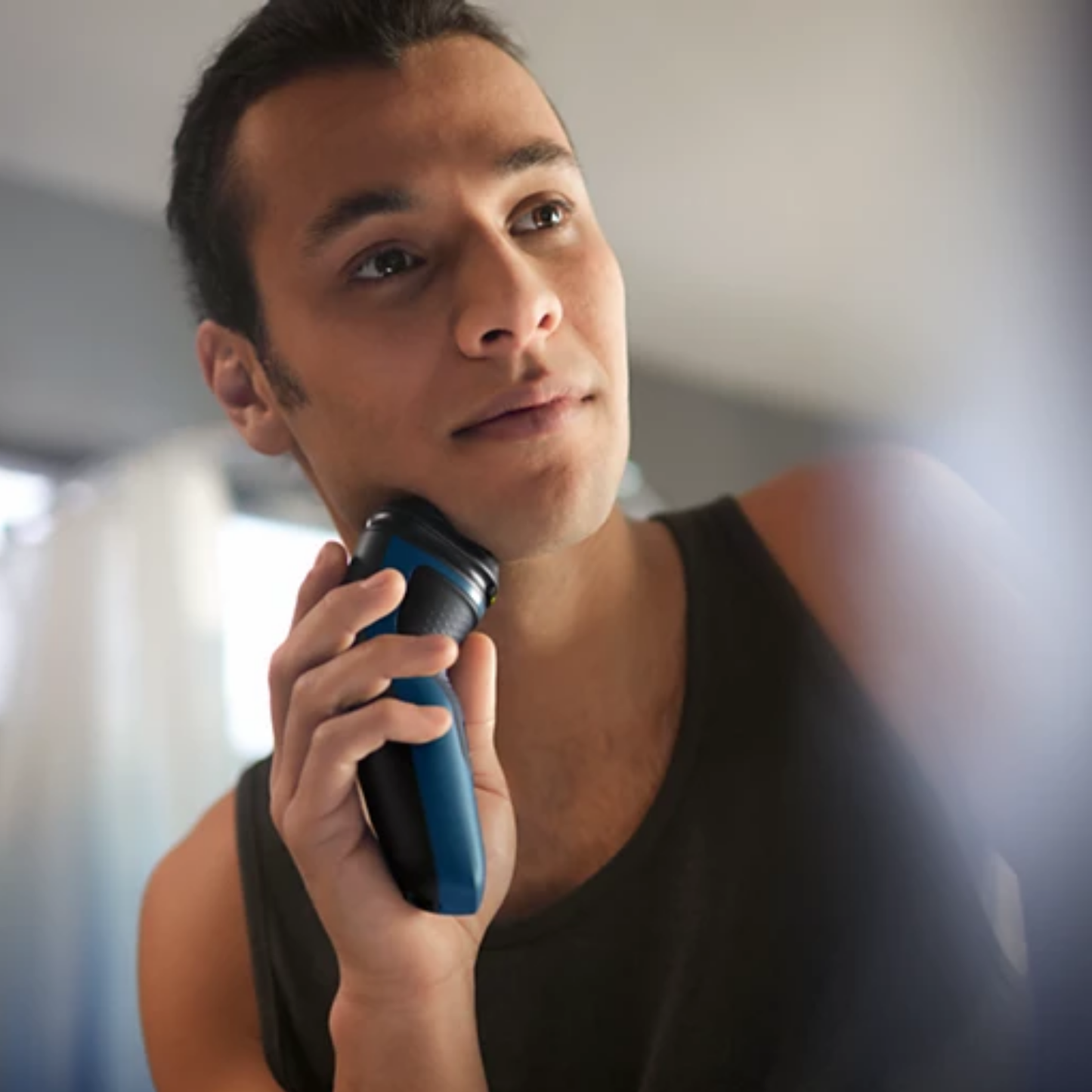 Philips 1000 Series Wet & Dry Electric Shaver S1151/00