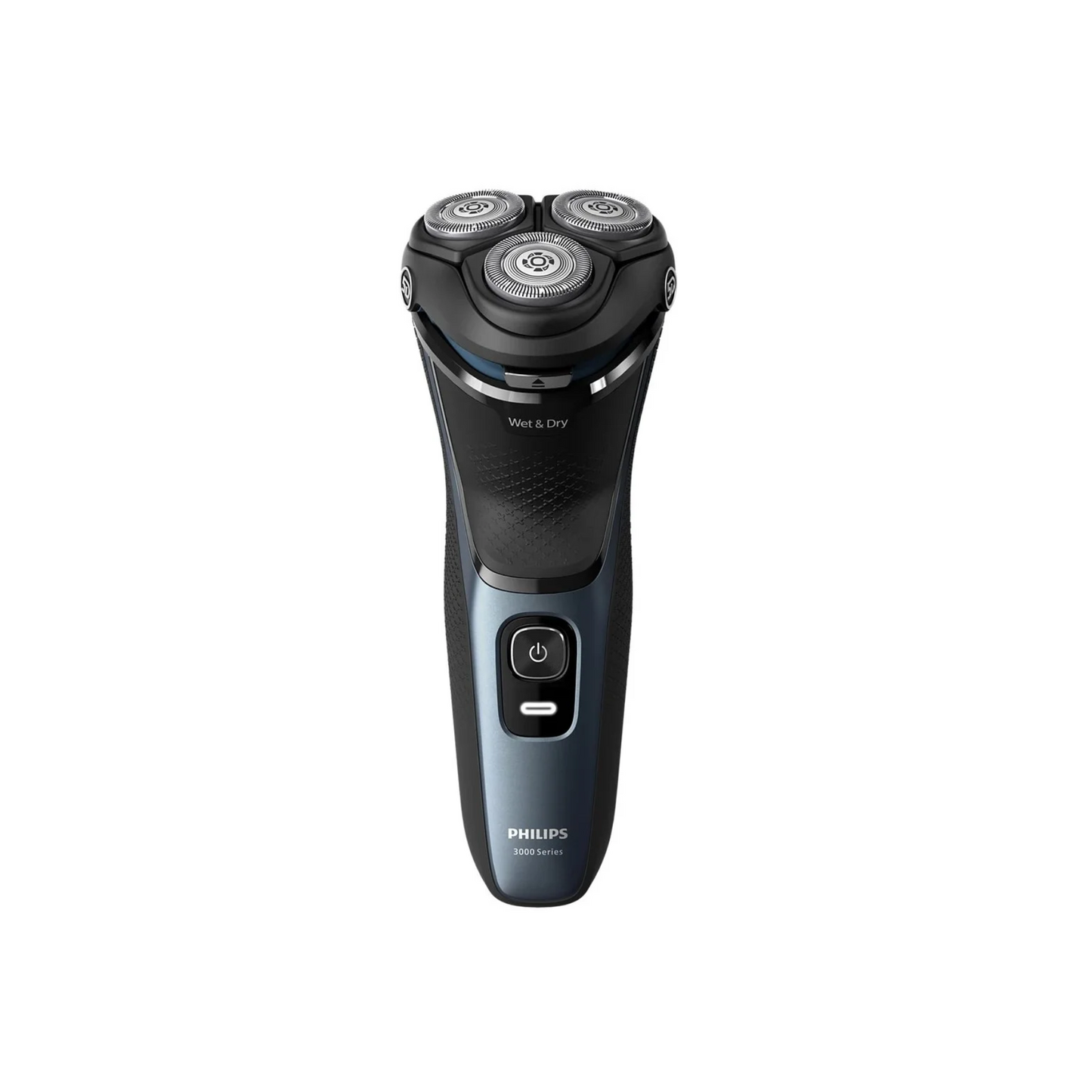 Philips 3000 Series Wet & Dry Electric Shaver S3144/51