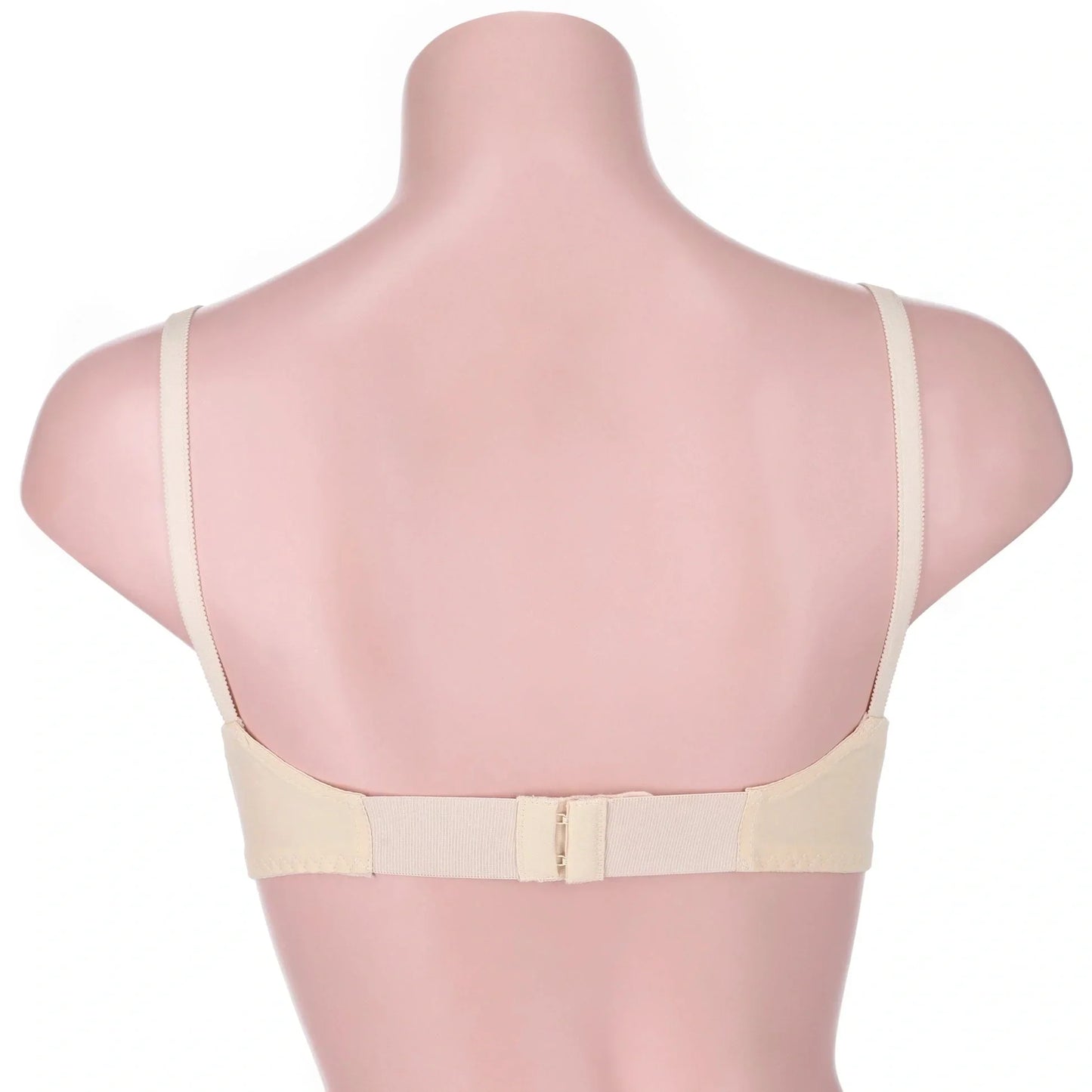 Sajiero Floral Whisper Casual Non Padded Wireless Bra