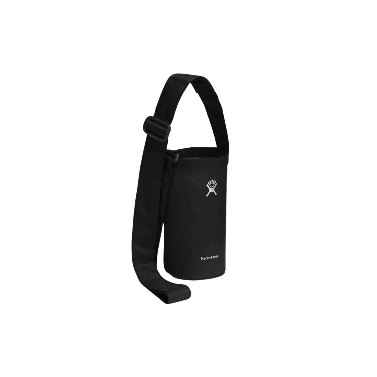 Hydro Flask Packable Bottle Sling