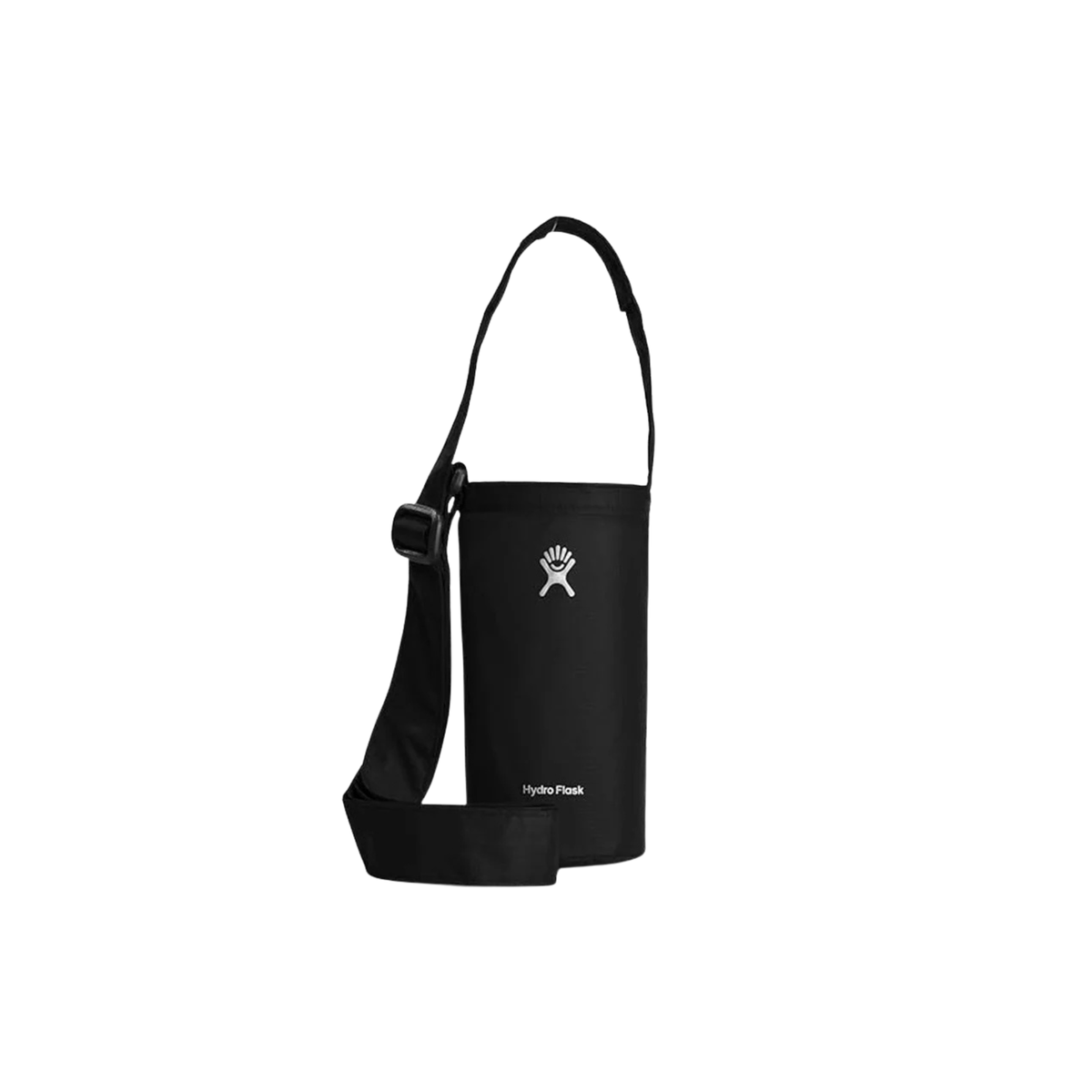 Hydro Flask Packable Bottle Sling