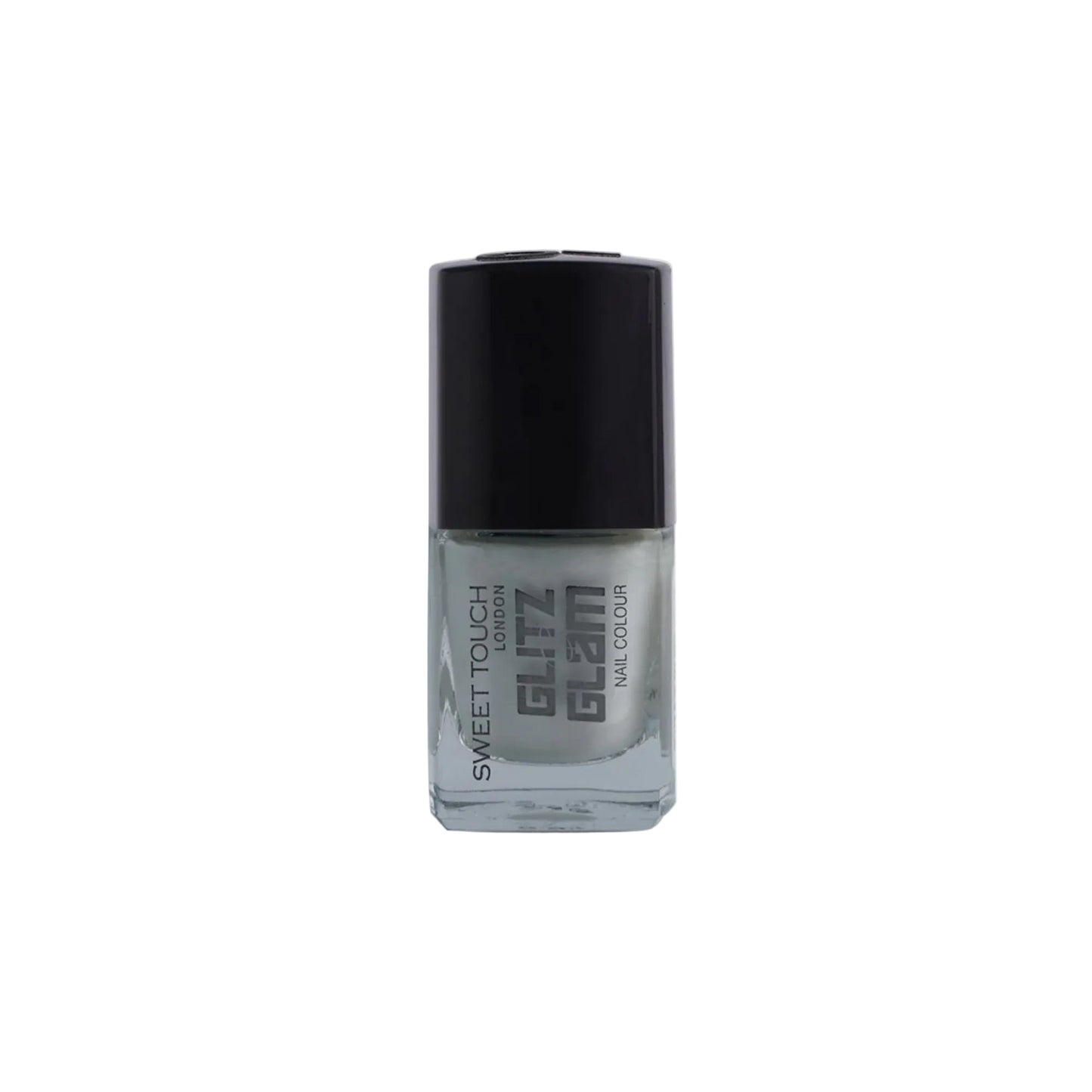 ST London Glitz & Glam Nail Paint 12ml