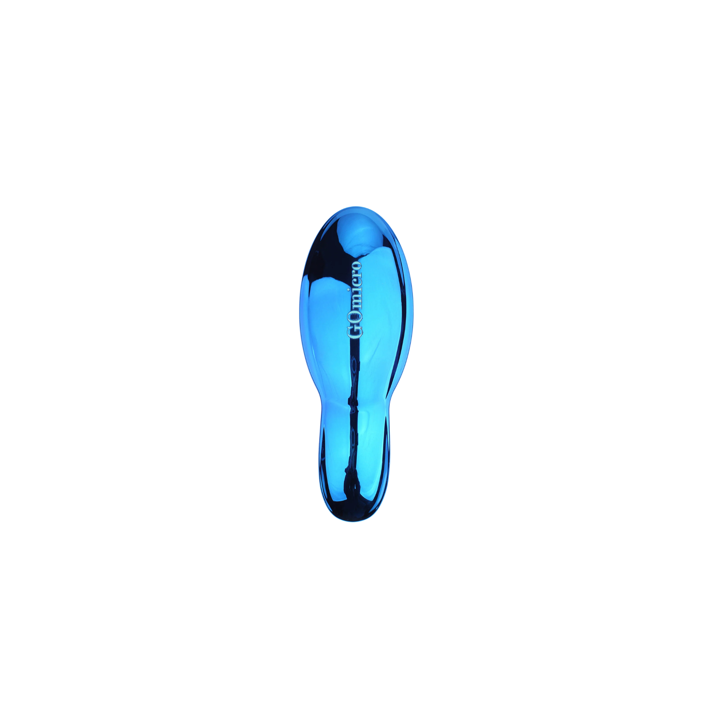 GOmicro Ultra Styler