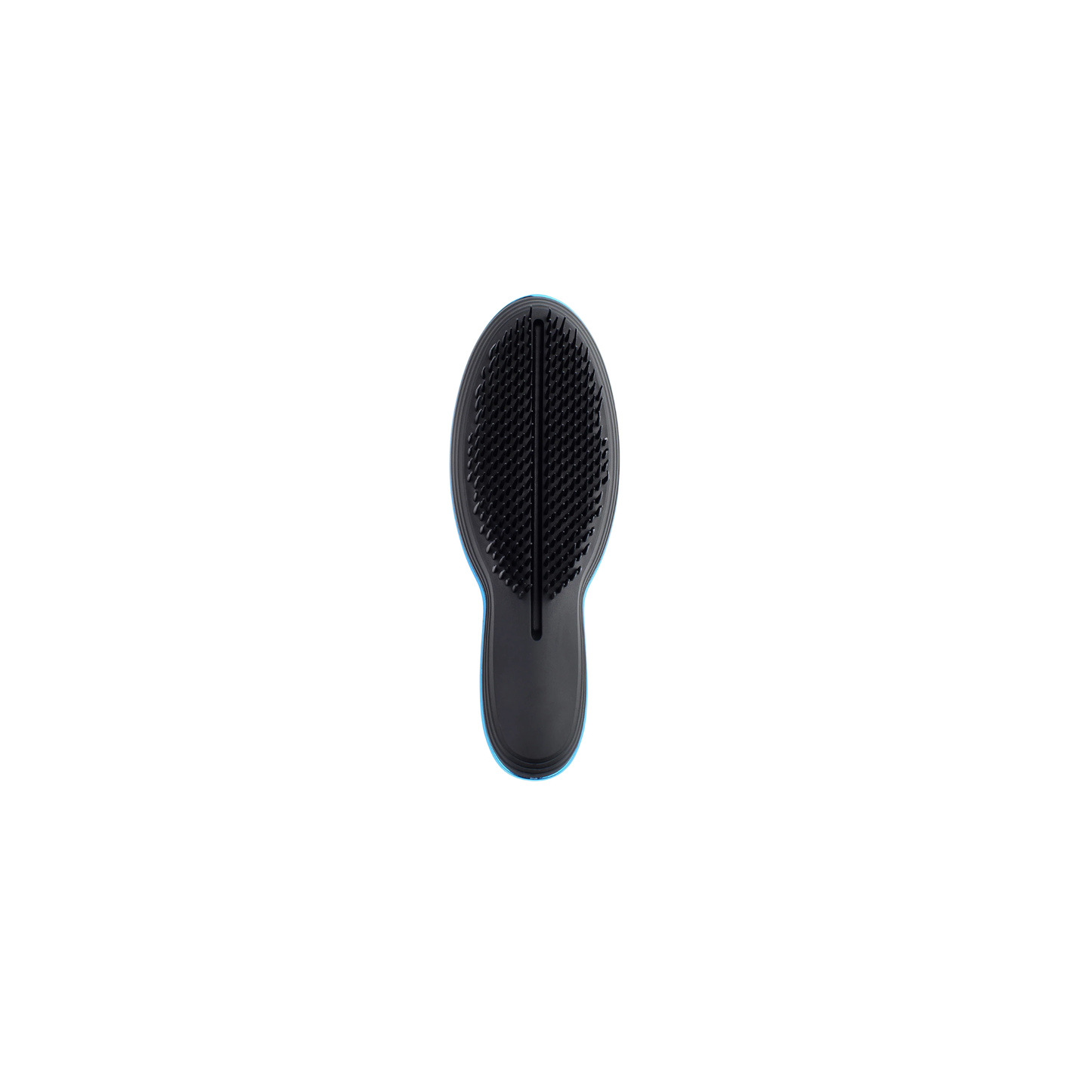 GOmicro Ultra Styler