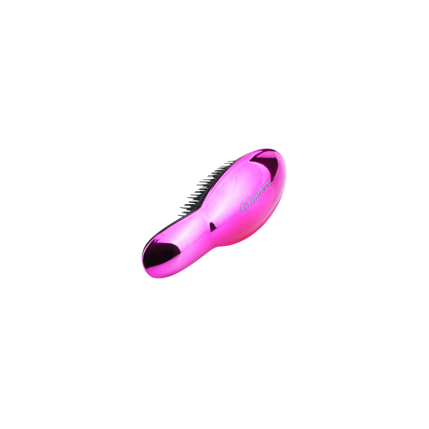 GOmicro Ultra Styler