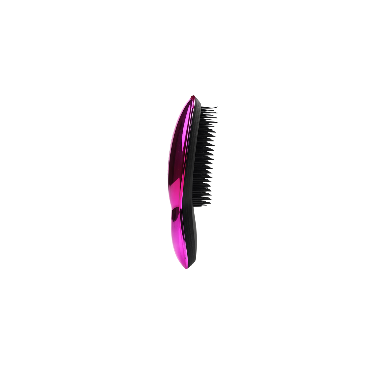 GOmicro Ultra Styler