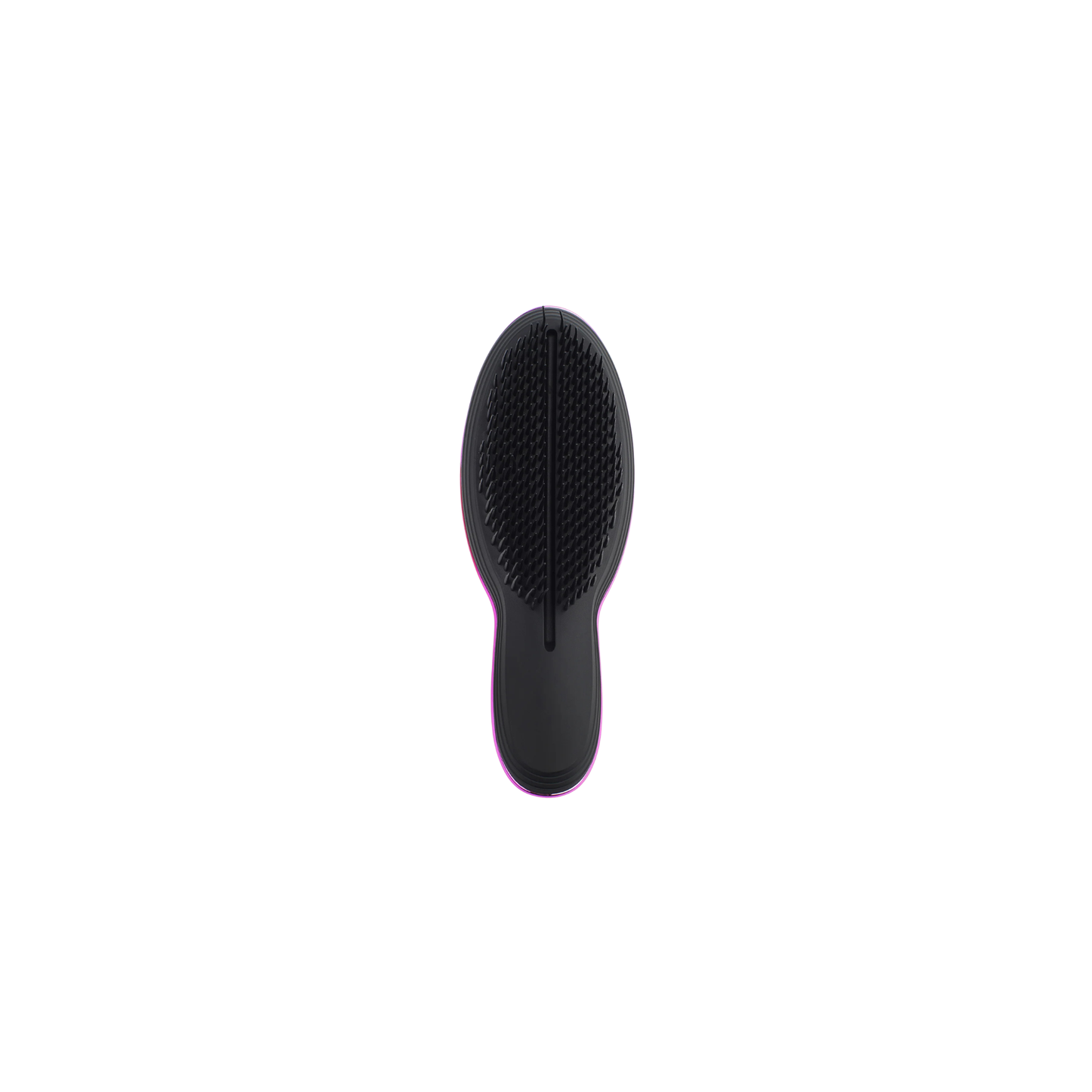 GOmicro Ultra Styler