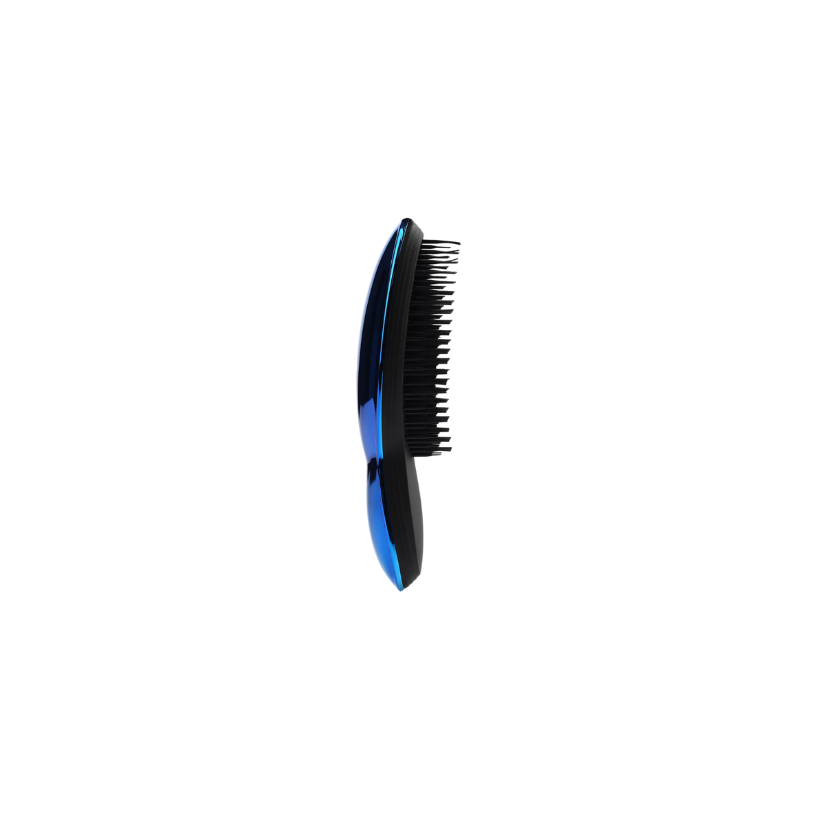 GOmicro Ultra Styler