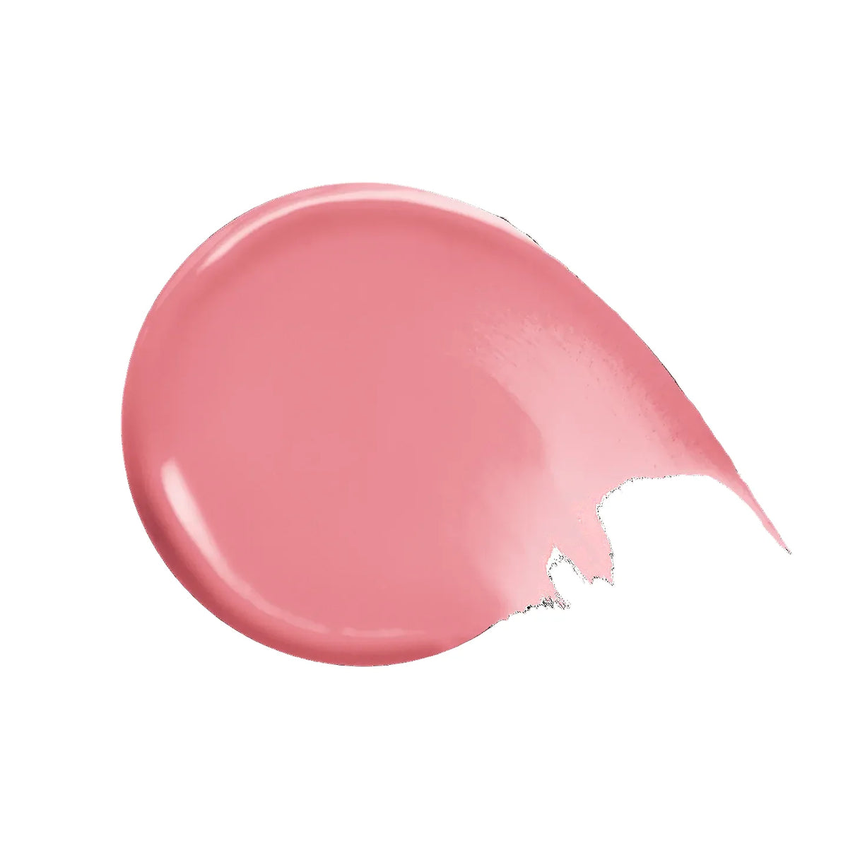 Rare Beauty Soft Pinch Dewy Liquid Blush Hope 3.2ml