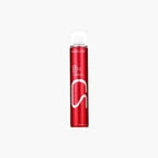 Sabalon Pure Formula Hair Spray 420ml