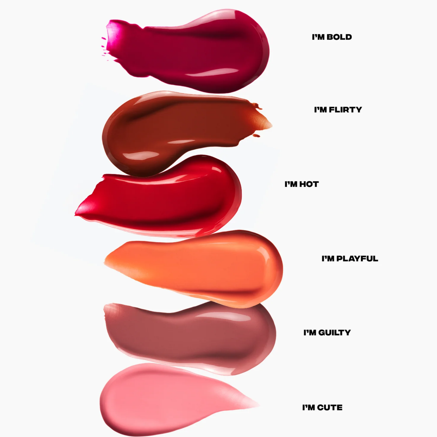 Sacheu All Day Cheek Stay-N Long Wear Liquid Blush 10ml