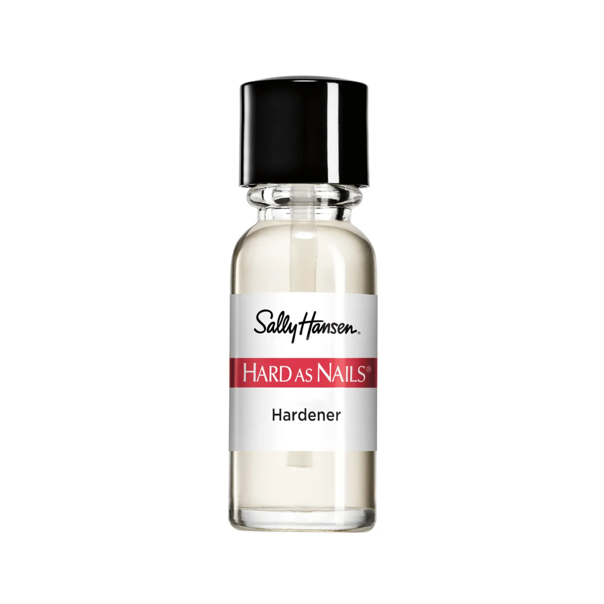 Sally Hansen Hard As Nails Hardener 13.3ml