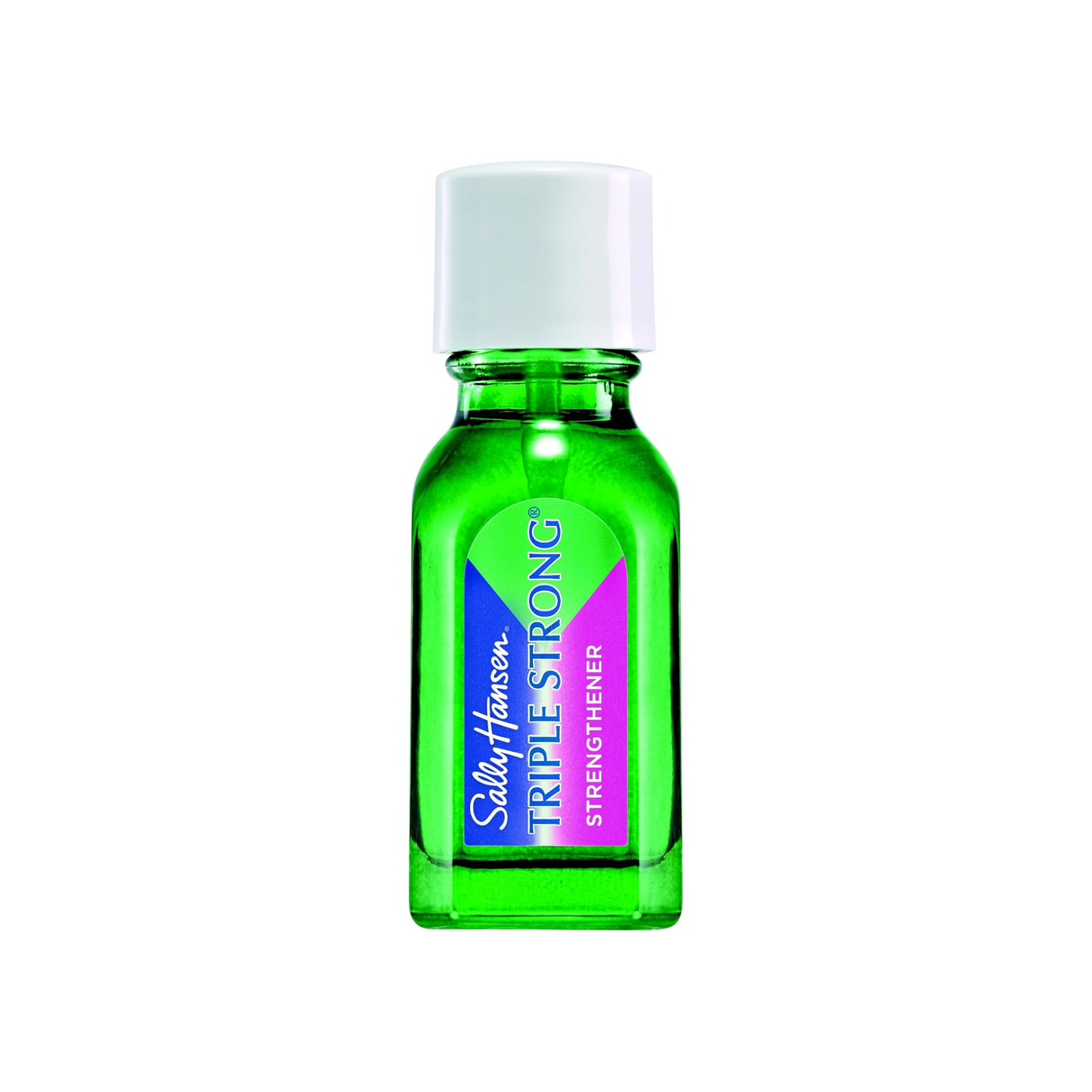 Sally Hansen Triple Strong Nail Strengthener 13.3ml