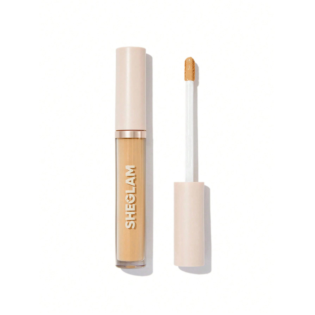 Sheglam Like Magic 12HR Full Coverage Concealer 3.8gm