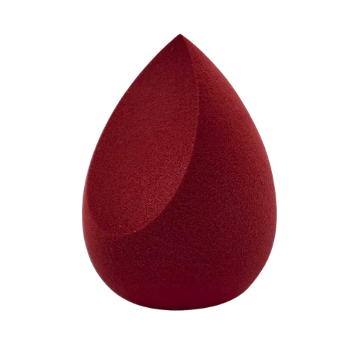 Sara Ali Cosmetics Bouncee