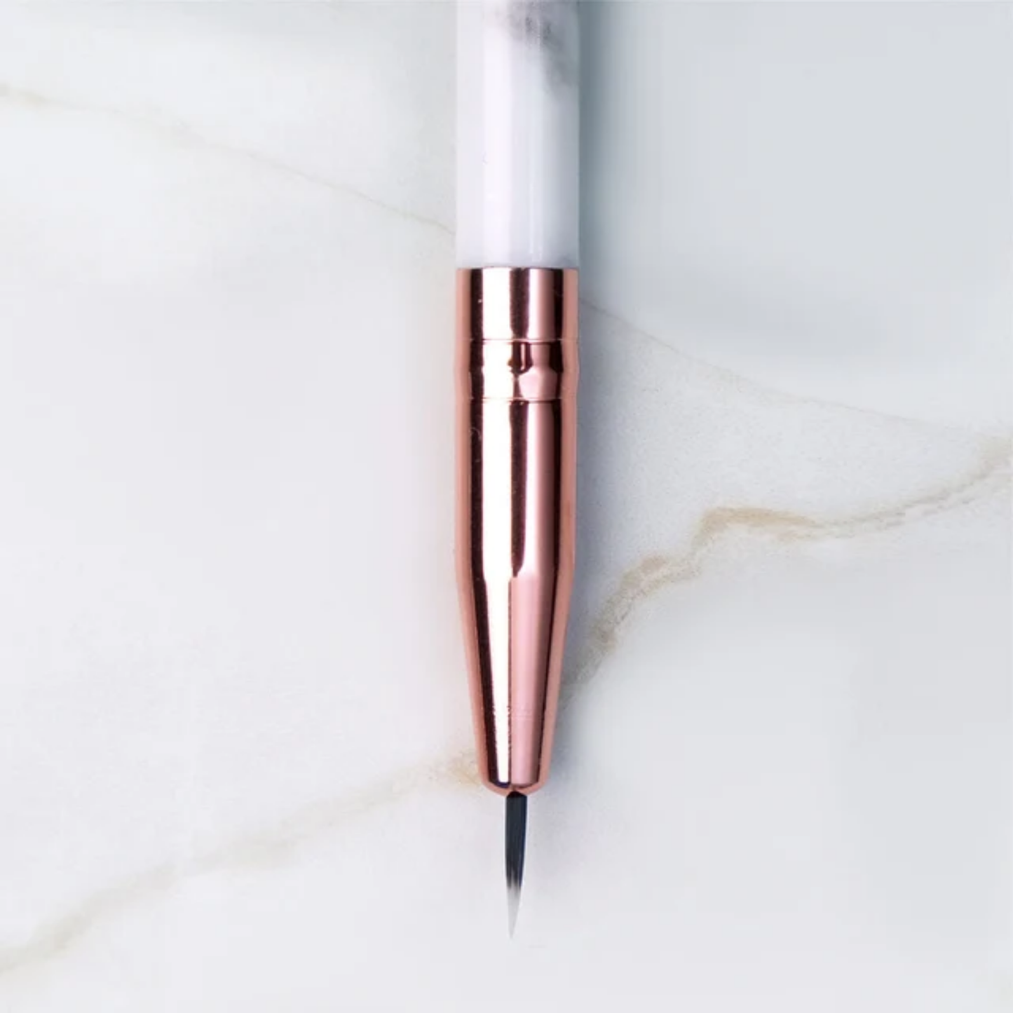Sara Ali Cosmetics Brush Set