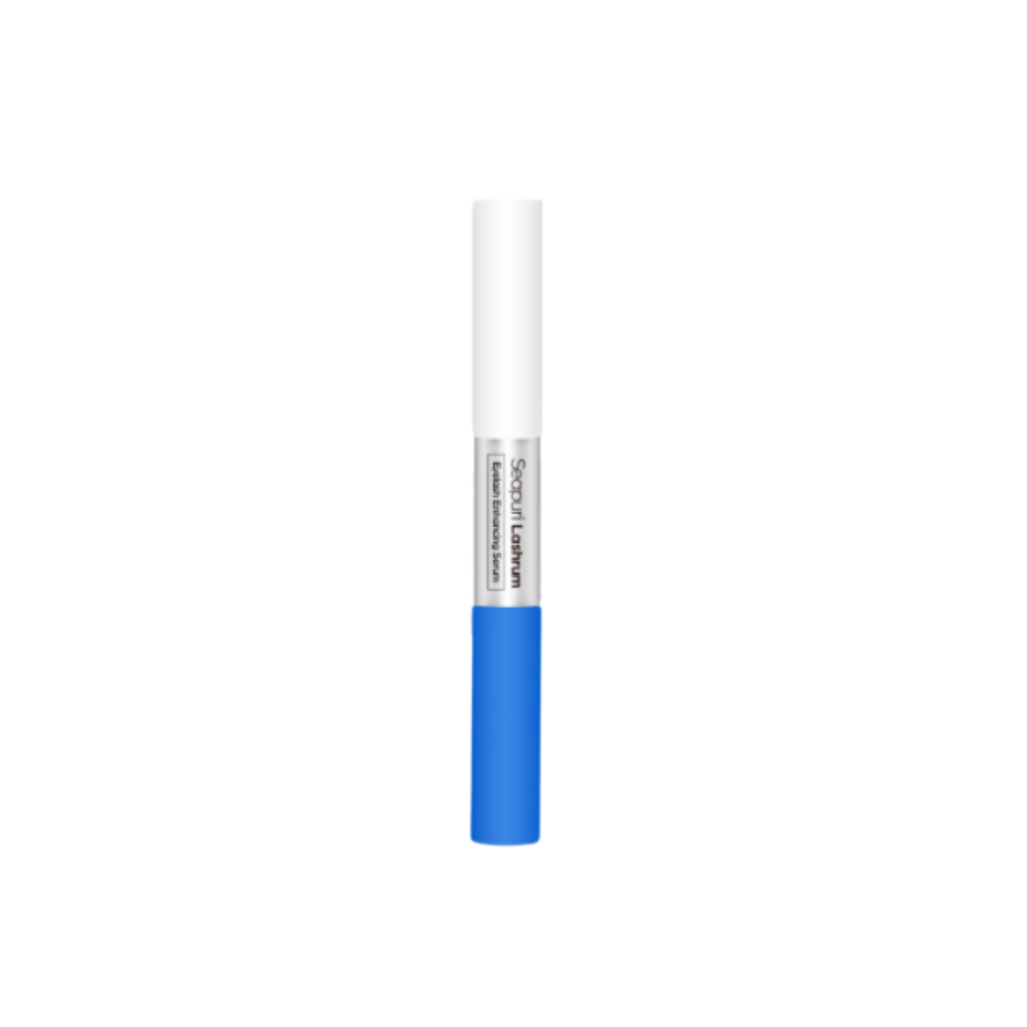 Seapuri Lashrum Eyelash Enhancing Serum 10gm