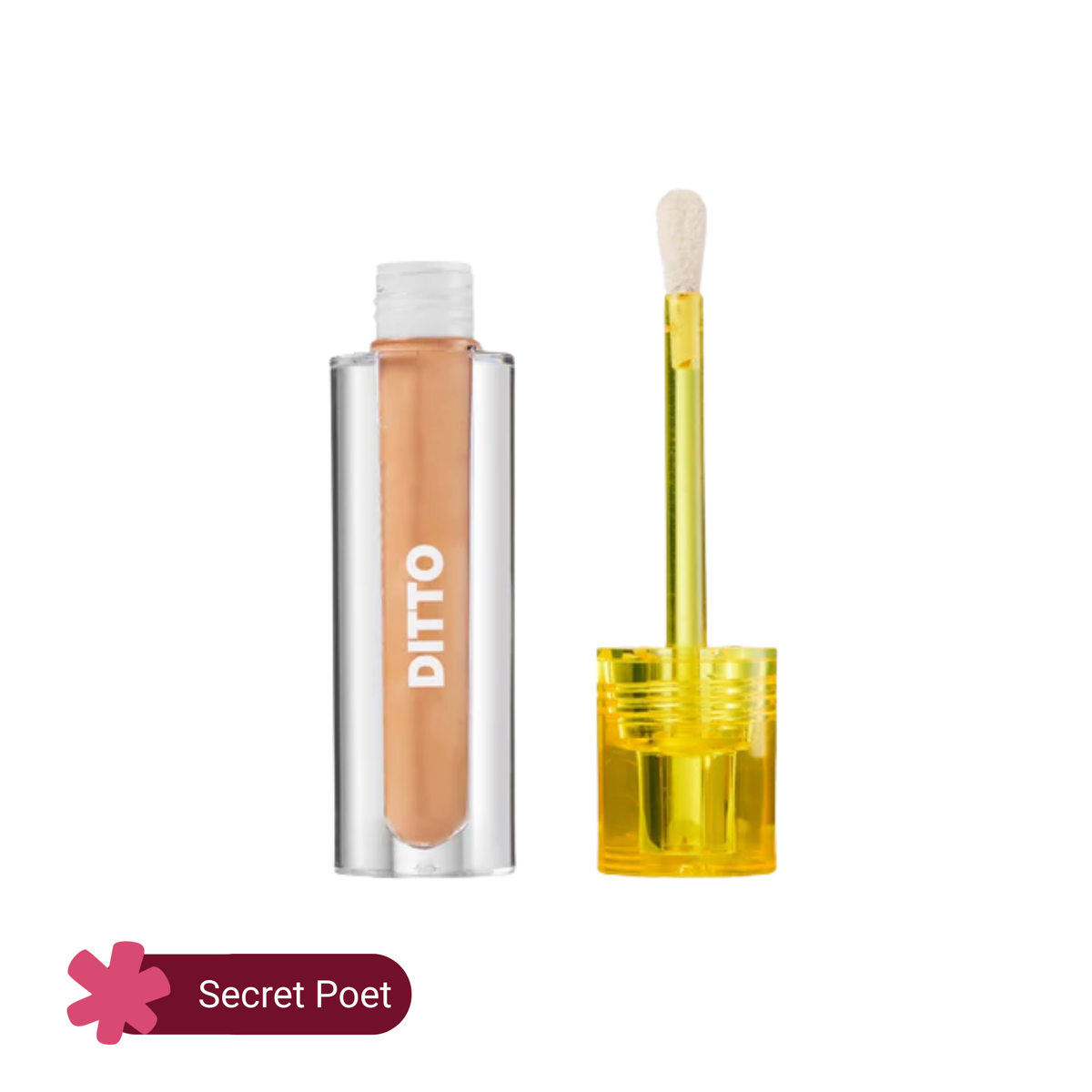 Trouble Maker Ditto Radiant Concealer 4ml