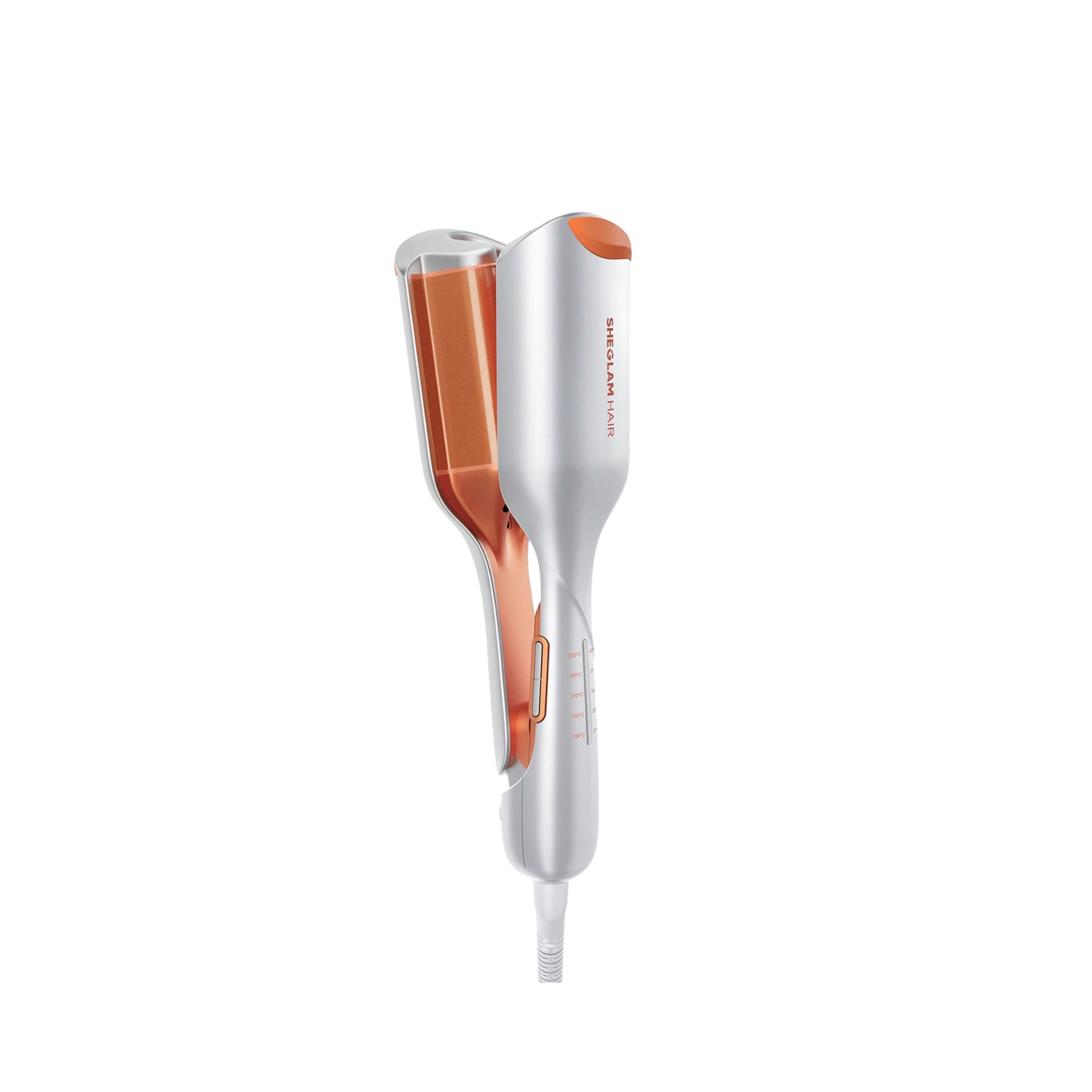 Sheglam Beach Babe Hair Waver