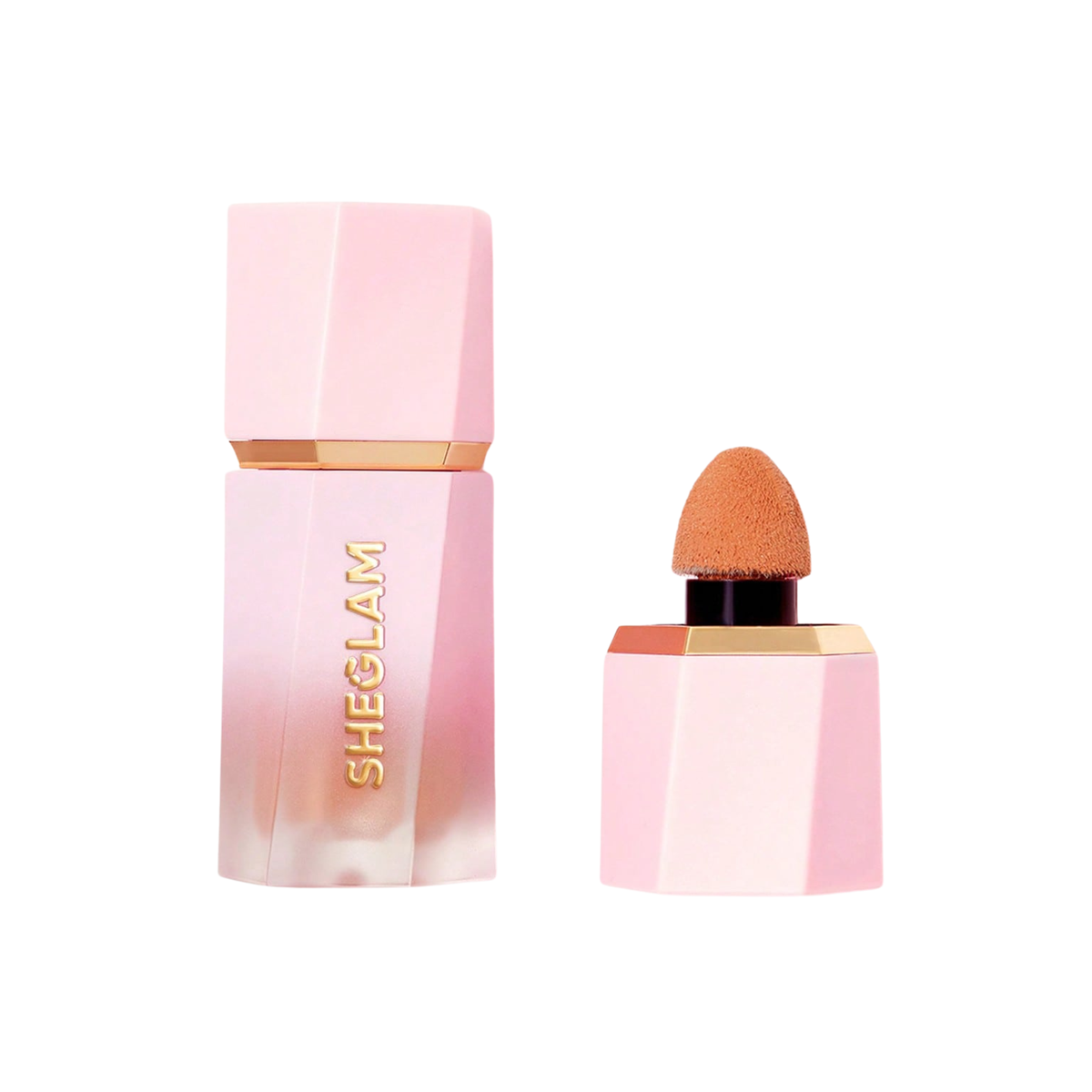 Sheglam Color Bloom Liquid Blush 5.2ml