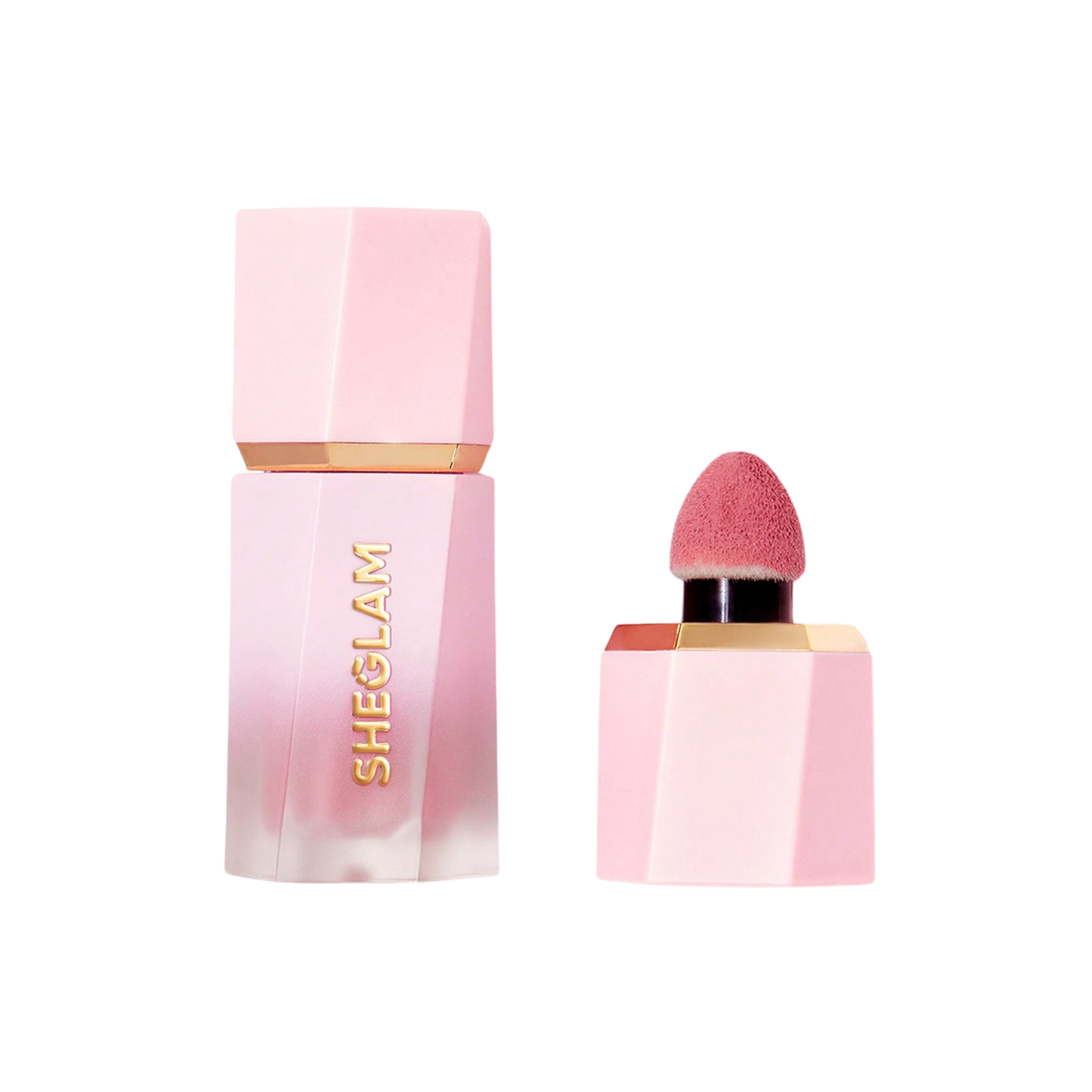 Sheglam Color Bloom Liquid Blush 5.2ml
