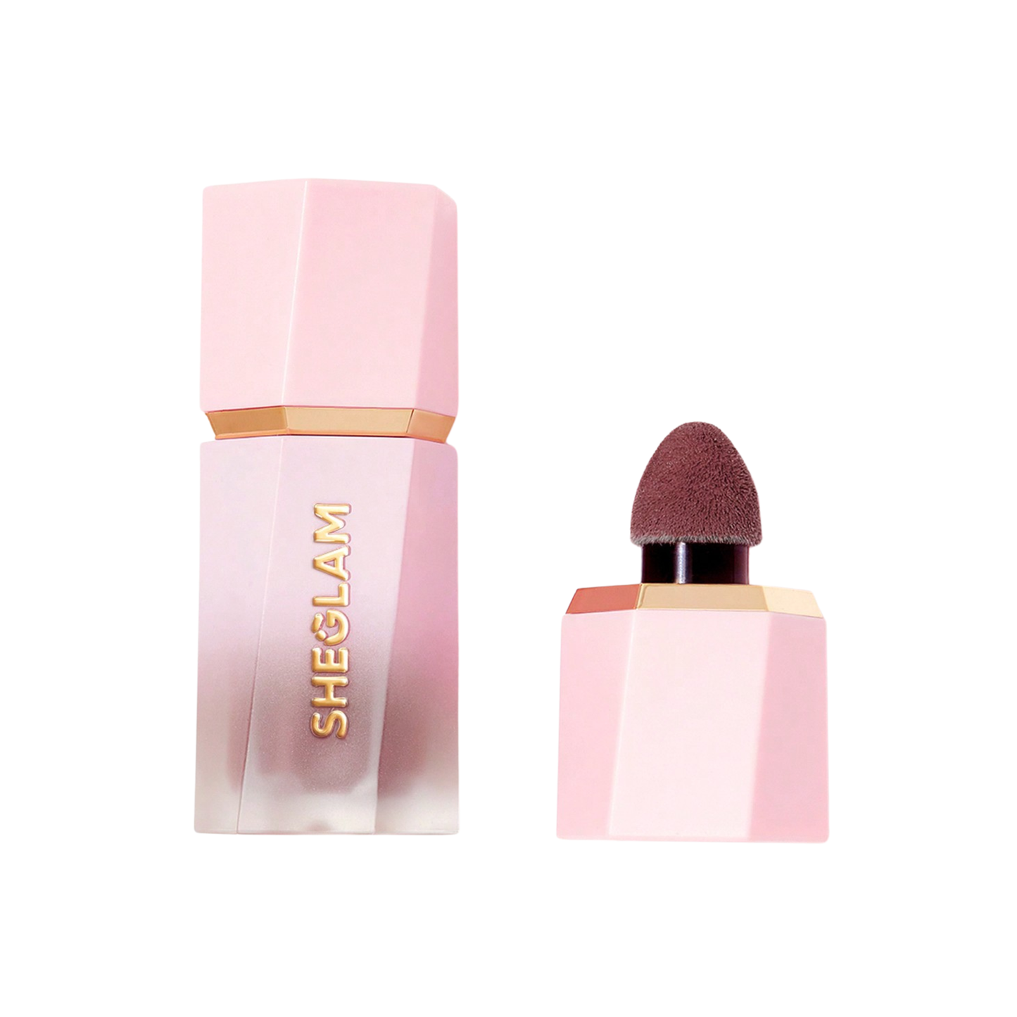 Sheglam Color Bloom Liquid Blush 5.2ml