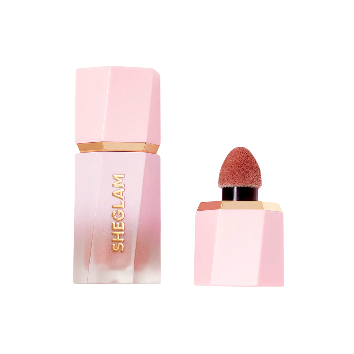 Sheglam Color Bloom Liquid Blush 5.2ml