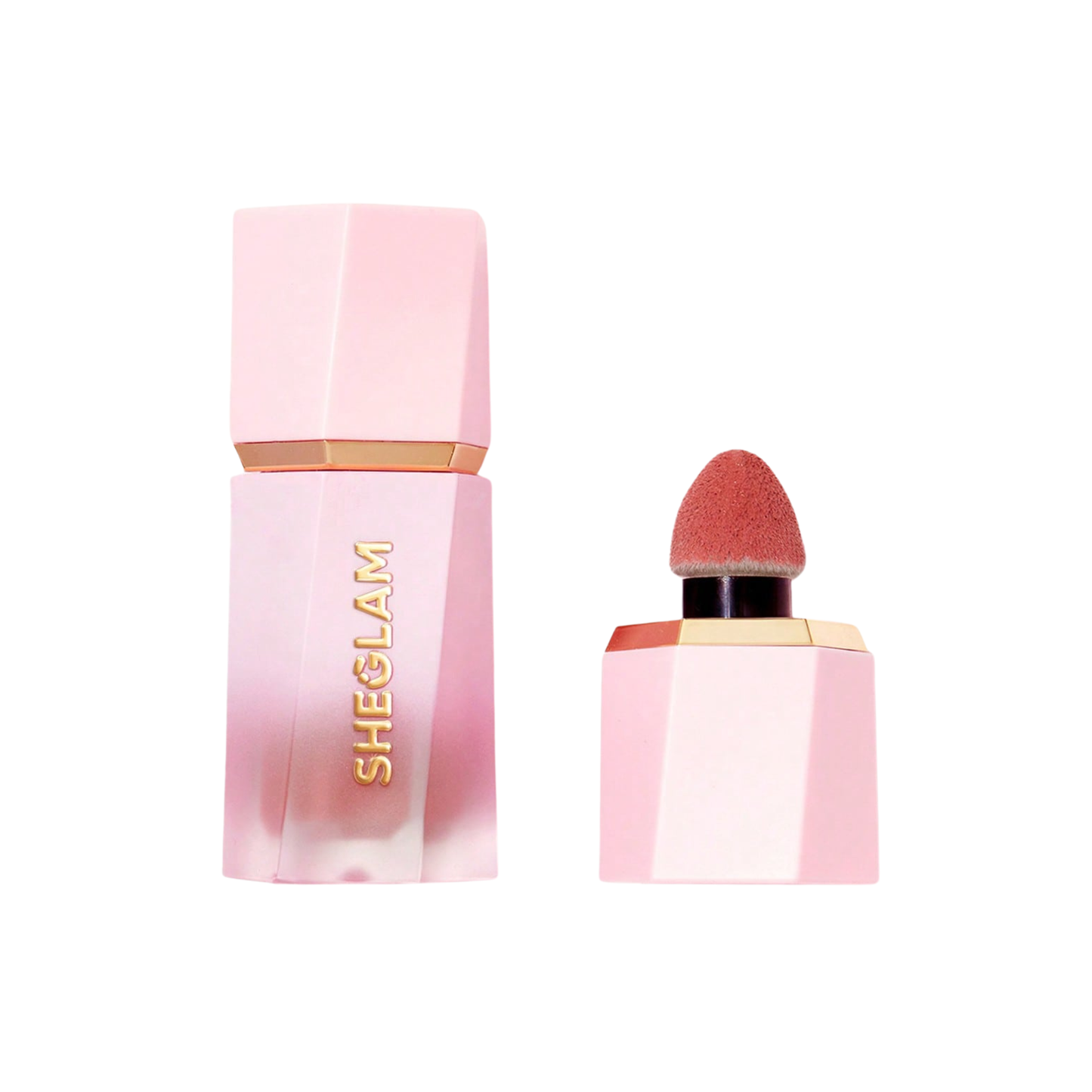Sheglam Color Bloom Liquid Blush 5.2ml