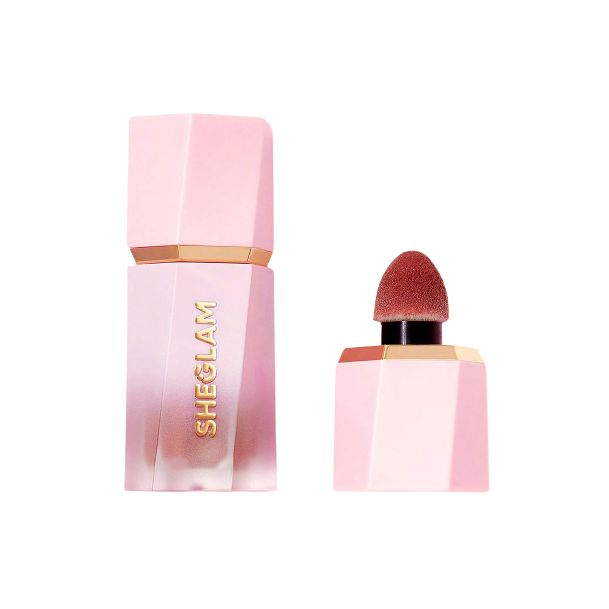Sheglam Color Bloom Liquid Blush 5.2ml