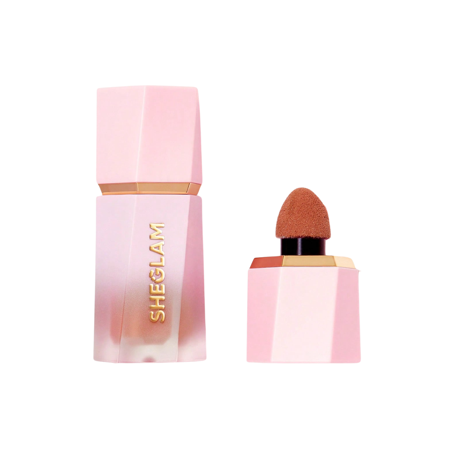 Sheglam Color Bloom Liquid Blush 5.2ml