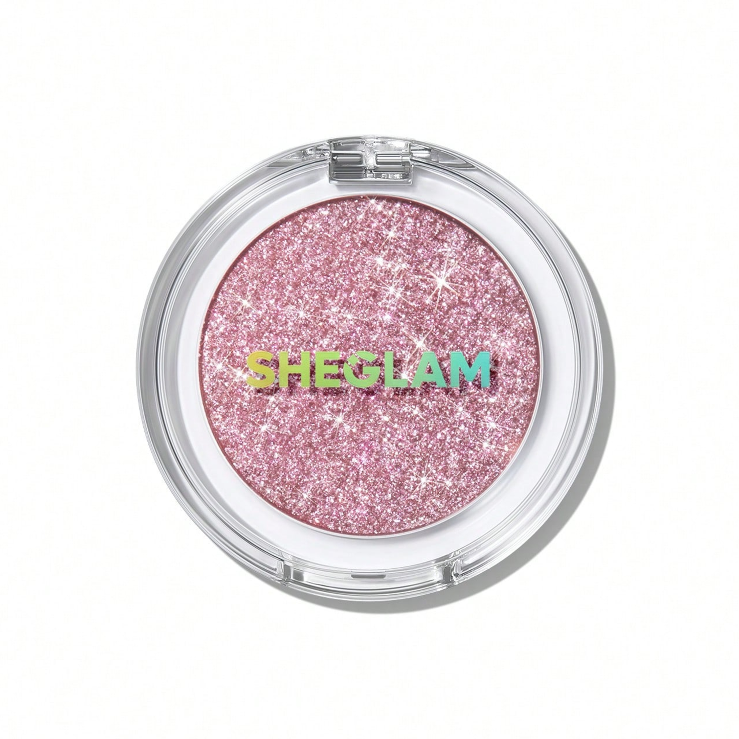 Sheglam Enigma Sparkly Eyeshadow 1.8gm