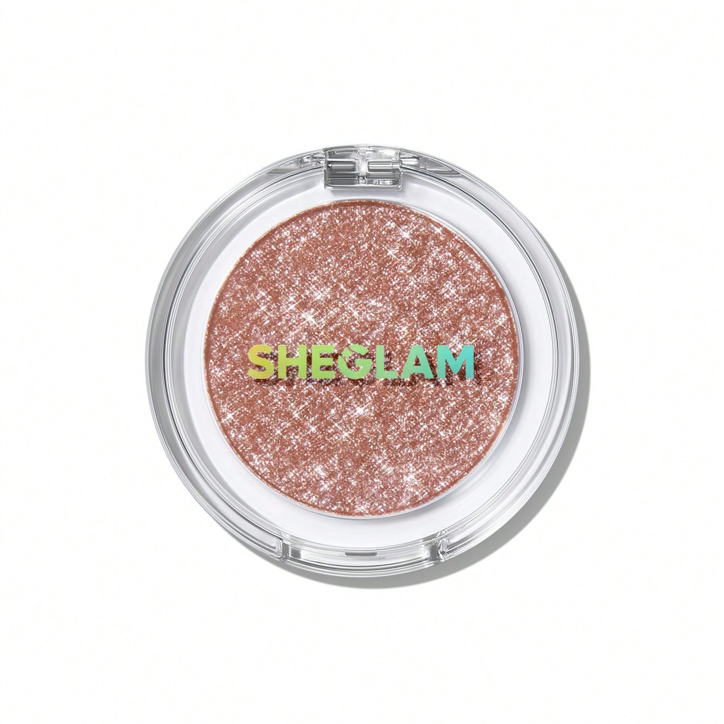 Sheglam Enigma Sparkly Eyeshadow 1.8gm