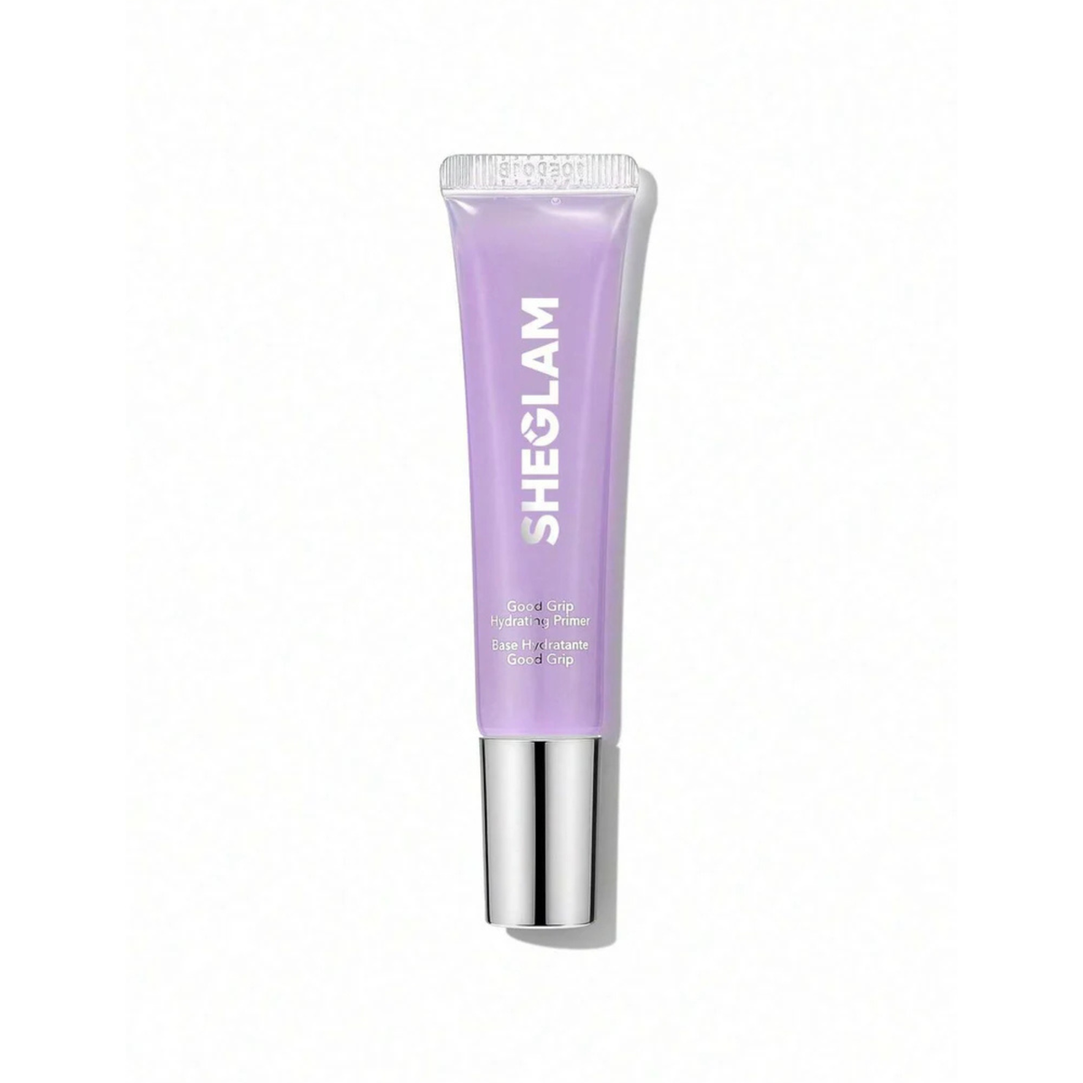 Sheglam Good Grip Hydrating Primer 15ml